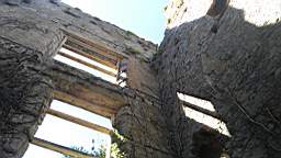 acastle 103325.jpg
